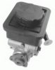 BOSCH K S00 000 528 Hydraulic Pump, steering system